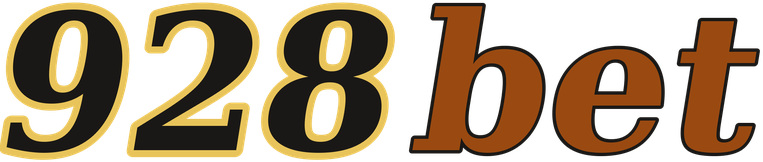 928bet logo