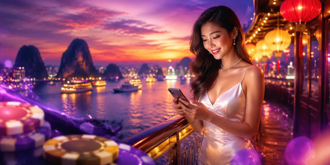 928bet Tải ứng dụng 928bet – Android và iOS