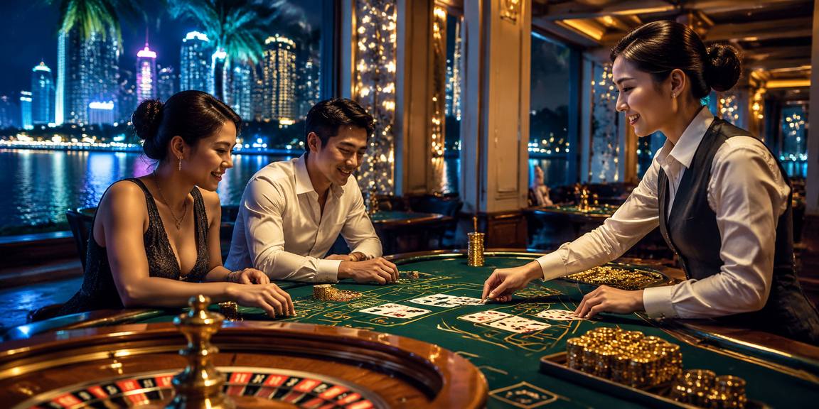 928bet Cài ứng dụng 928bet trong 3 bước
