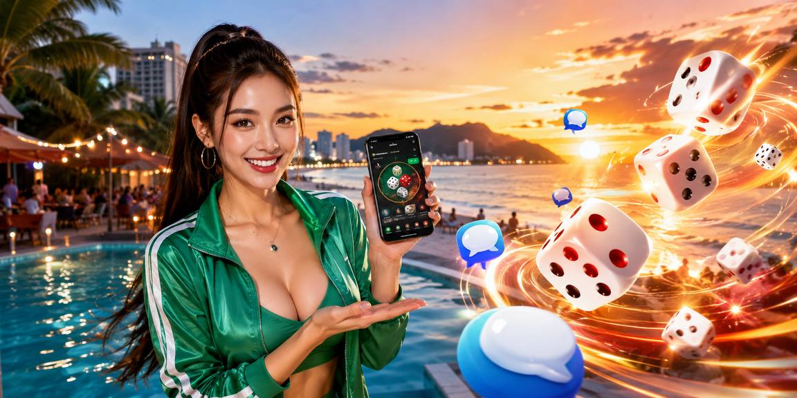 928bet Kèo Bóng Đá Hôm Nay