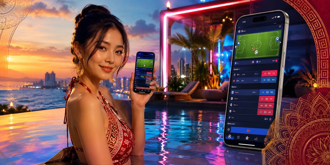 928bet Viettel Money Casino