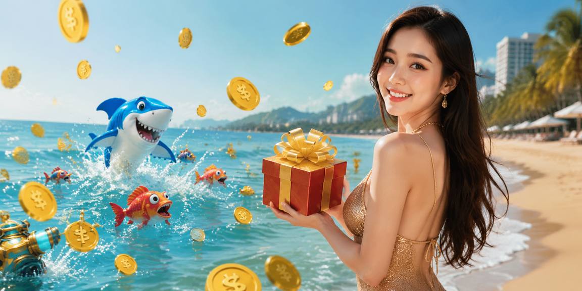 928bet Casino Việt Nam