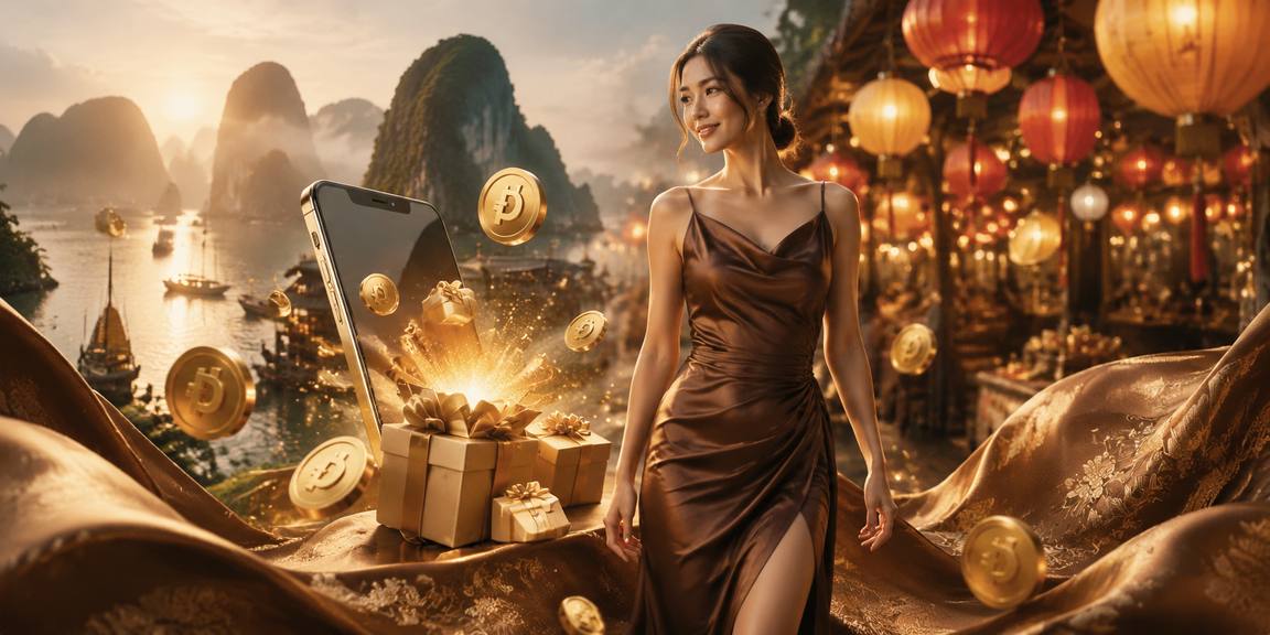 928bet Cách Chọn ZaloPay Trong Tài Khoản