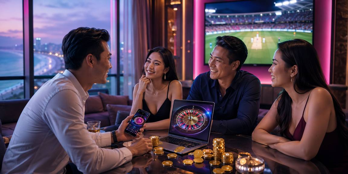 928bet Tìm câu trả lời nhanh cho tài khoản 928bet của bạn