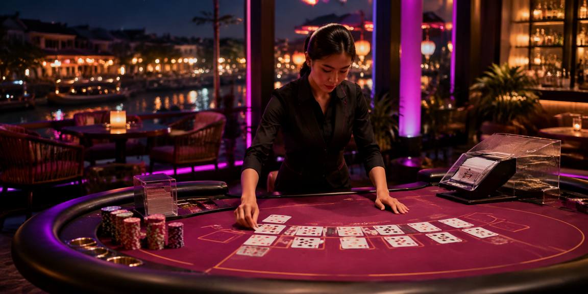 928bet Quy định sử dụng dịch vụ 928bet